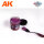 AK Sorcery Ground 100 ml.