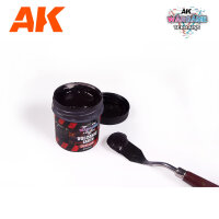 AK Volcanic Earth 100 ml.