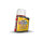 AK Thinner Fruit Scent 125 ml.