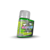 AK Green Fluor 35 ml. (139)