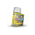 AK Yellow Fluor 35 ml. (139)