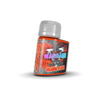 AK Orange Fluor 35 ml. (142)