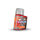 AK Red Fluor 35 ml. (143)