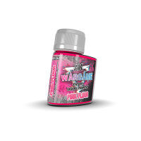 AK Pink Fluor 35 ml. (144)