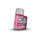 AK Pink Fluor 35 ml. (144)