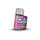 AK Purple Fluor 35 ml. (145)