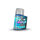 AK Blue Fluor 35 ml. (146)