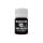 AK BLACK NIGHT - Deep Shade 30ml