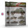 AK Vehicles of the Polish1st Armoured Division (englisch)