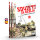 AK SOVIETS IN BERLIN Bilingual English-Spanish