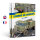 AK The Soviet Arsenal in the War in Ukraine