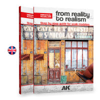 AK From Reality To Realism (Emmanuel Nouaillier)