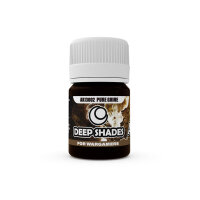 AK PURE GRIME - Deep Shade 30ml