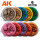 AK PURE GRIME - Deep Shade 30ml
