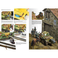 AK French Armor (englisch)