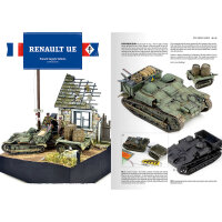 AK French Armor (englisch)