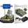 AK French Armor (englisch)