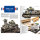 AK French Armor (englisch)