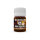 AK HAZEL BROWN - Deep Shade 30ml