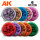 AK INVOCATION PURPLE - Deep Shade 30ml