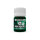 AK GREENDARK - Deep Shade 30ml