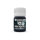 AK BLUE MOON - Deep Shade 30ml