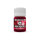 AK CARMINE DAWN - Deep Shade 30ml
