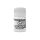AK DEEP SHADE MEDIUM - Deep Shade 30ml