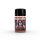 AK Old Rust - Liquid Pigment 35 ml (101)