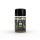 AK Dark Earth - Liquid Pigment 35 ml (102)