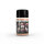 AK Rubbel Dust - Liquid Pigment 35 ml (103)