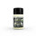 AK Concrete - Liquid Pigment 35 ml (104)