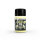 AK Beach Sand - Liquid Pigment 35 ml (105)