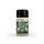 AK Light European Earth - Liquid Pigment 35 ml (107)
