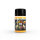 AK Ochre Earth - Liquid Pigment 35 ml (108)