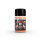AK Brick Dust - Liquid Pigment 35 ml (109)