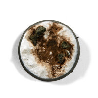 AK Dark Mud - Liquid Pigment 35 ml (111)