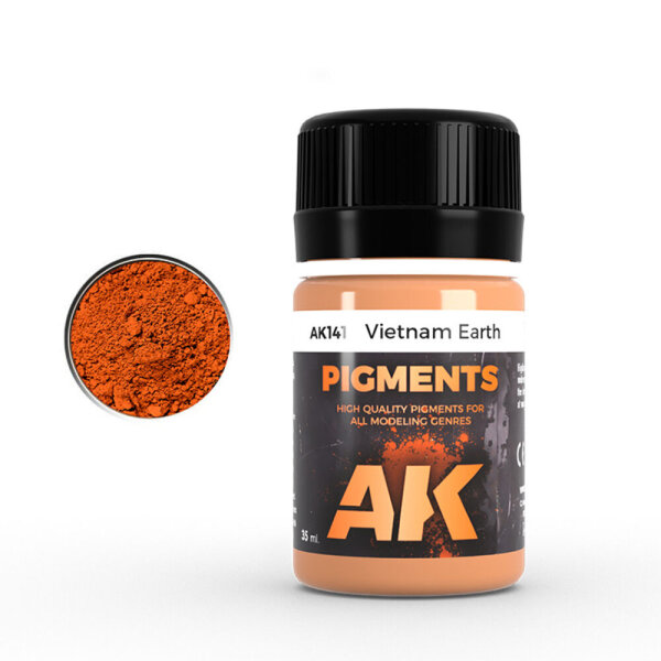 AK Vietnam Earth (96)
