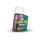AK Black Wash 35ml (151)