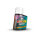AK Brown Wash 35ml (153)