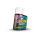 AK Dark Rust Wash 35ml (154)