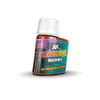 AK Extreme Rust Wash 35ml (155)
