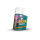 AK Blue Grey Wash 35ml (159)