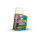 AK Yellow Wash 35ml (162)