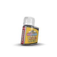 AK THINNER Fruit Scene 35ml (164)