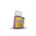 AK THINNER Fruit Scene 35ml (164)