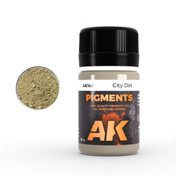 AK City Dirt (72)