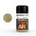 AK City Dirt (72)