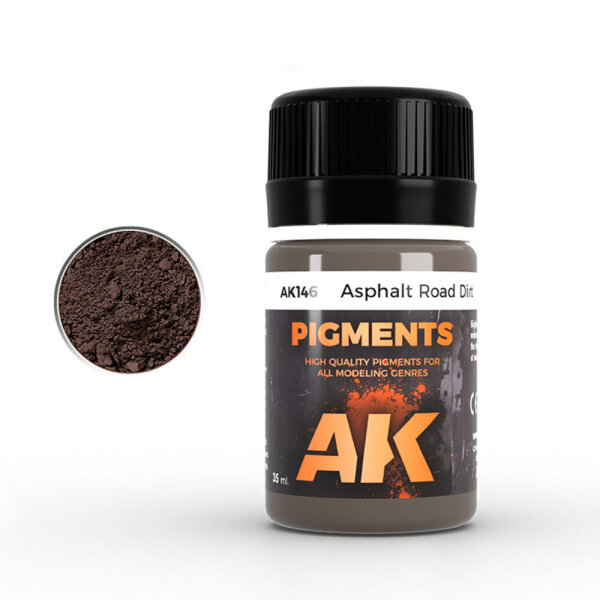 AK Asphalt Road Dirt (73)