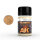 AK Middle East Soil (74)